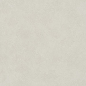 Parchment Wallpaper