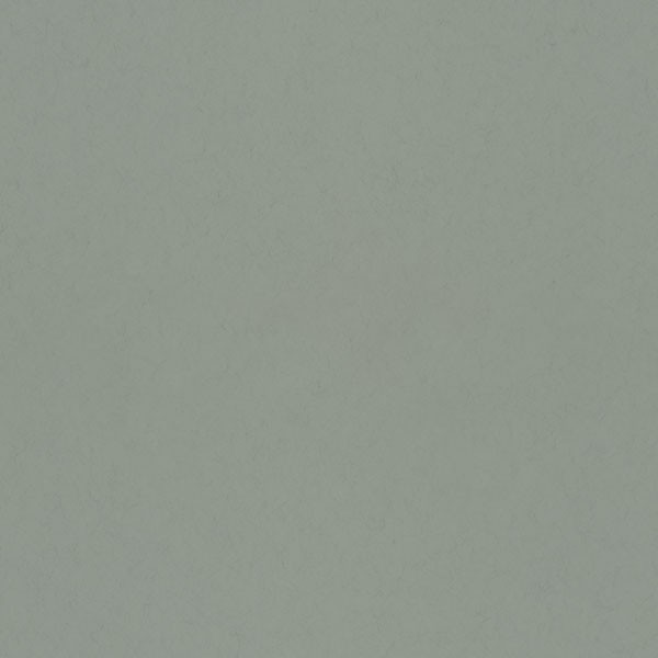 Parget Avokado Green Textured Wallpaper