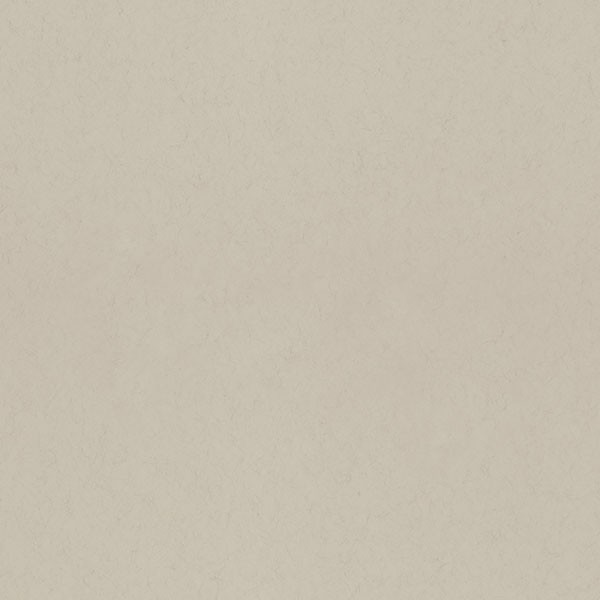 Parget Sand Taupe Textured Wallpaper