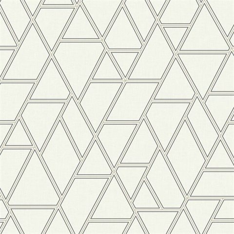Pathways Wallpaper