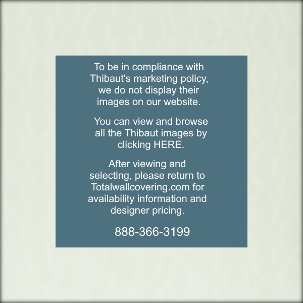 Pearl Trellis Aqua Wallpaper