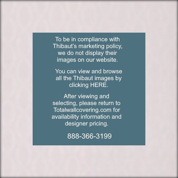 Pearl Trellis Lavender Wallpaper