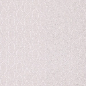 Pearl Trellis Lavender Wallpaper