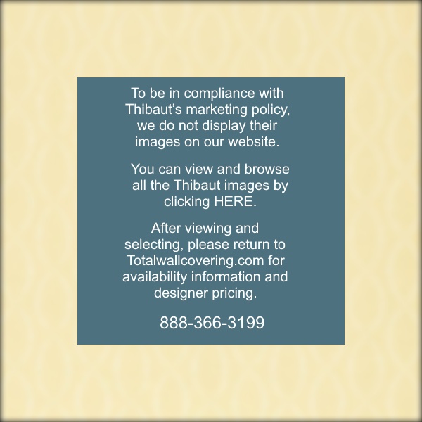 Pearl Trellis Yellow Wallpaper