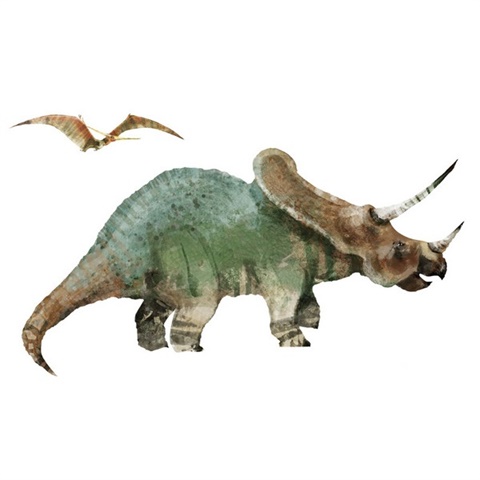 Peel and Stick Giant Wall Decals/Wall Stickers