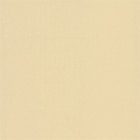 Peizhi Ivory Basketweave Wallpaper