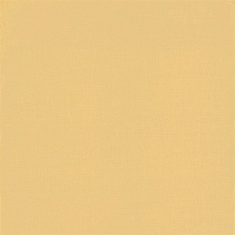 Peizhi Khaki Basketweave Wallpaper