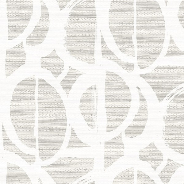 Pendelton Dove Wallpaper