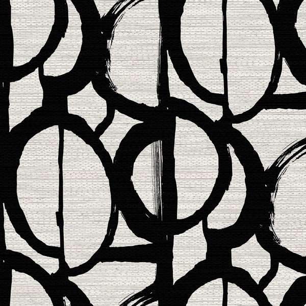 Pendelton Silhouette Wallpaper