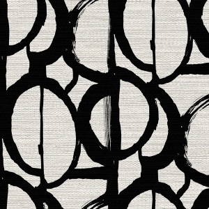 Pendelton Silhouette Wallpaper