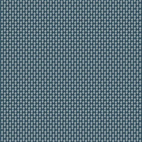 Petal Wallpaper