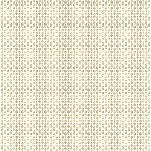 Petal Wallpaper