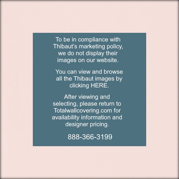 Petite Diamond Pink Wallpaper