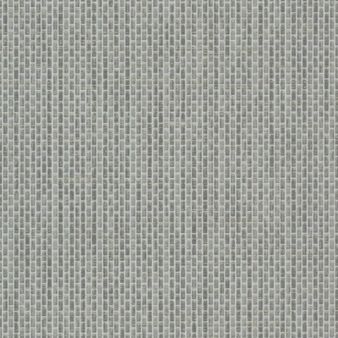 Petite Metro Tile Wallpaper