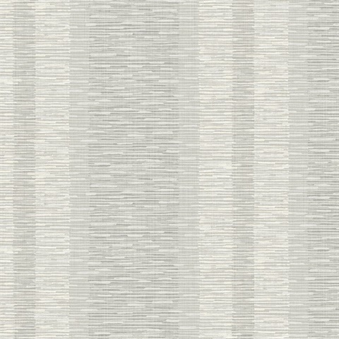 Pezula Bone Texture Stripe Wallpaper