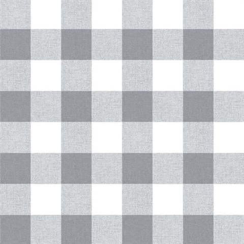 Picnic Plaid