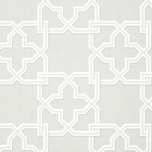 Pierson Grey Wallpaper