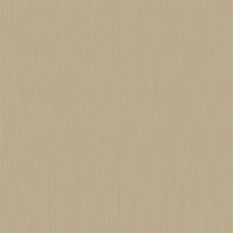 Pietra Copper Silk Wallpaper