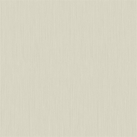 Pietra Cream Silk Wallpaper