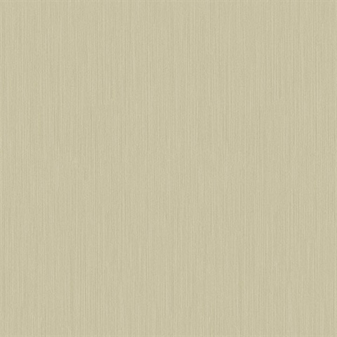 Pietra Gold Silk Wallpaper