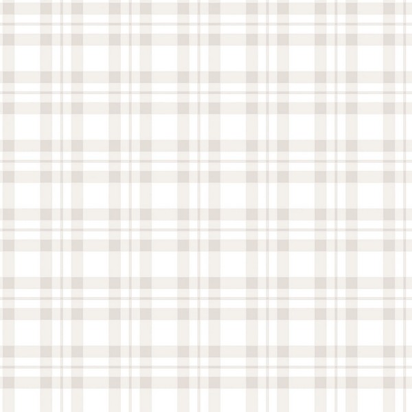 Plaid Wallpaper
