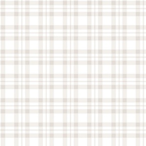 Plaid Wallpaper
