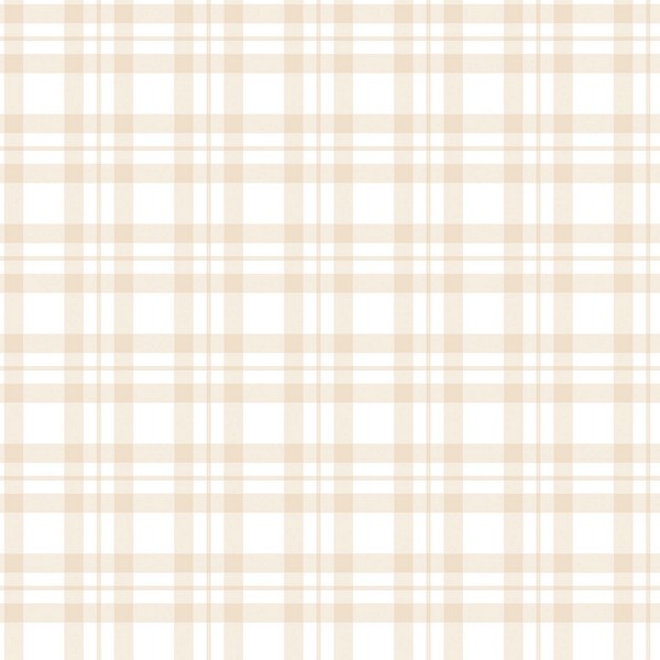 Plaid Wallpaper