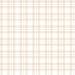 Plaid Wallpaper