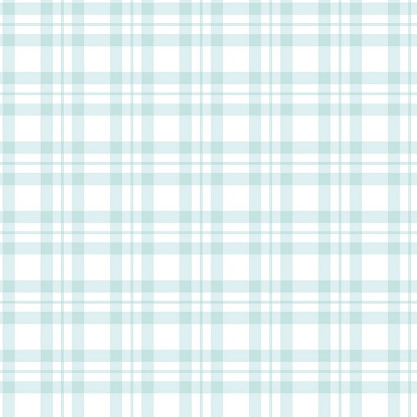 Plaid Wallpaper