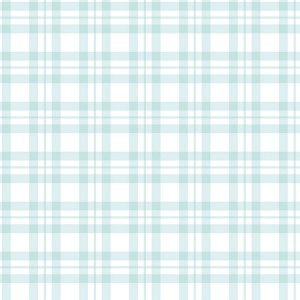Plaid Wallpaper