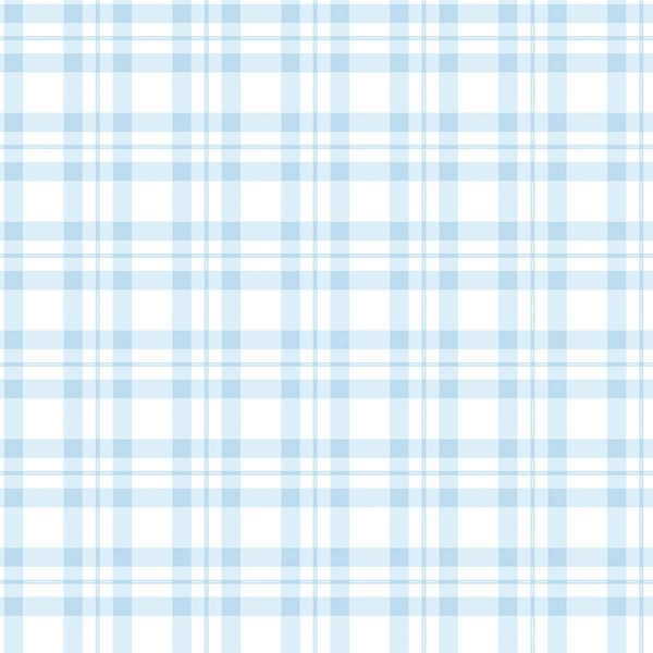 Plaid Wallpaper