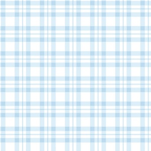 Plaid Wallpaper
