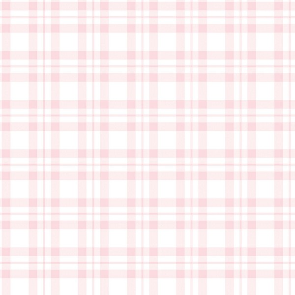 Plaid Wallpaper