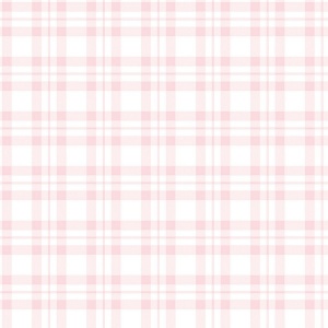 Plaid Wallpaper