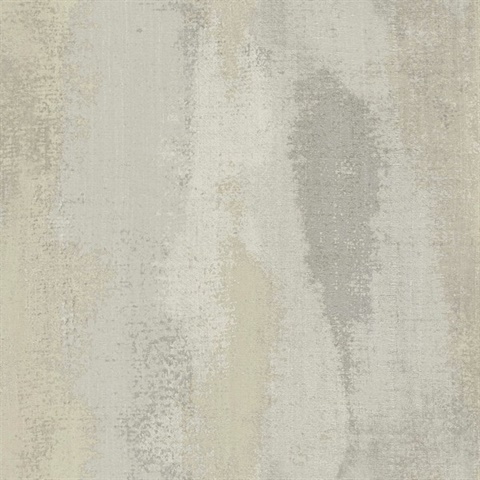 Plain Contrast Texture Italian Style Wallpaper