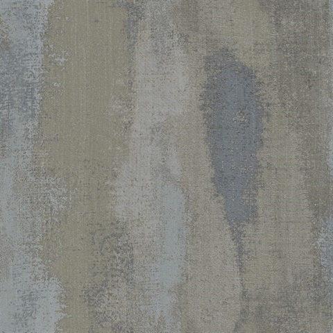 Plain Contrast Texture Italian Style Wallpaper