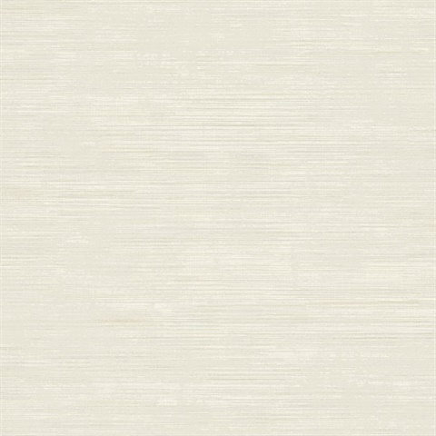 Plain Horizontal Texture Italian Style Wallpaper