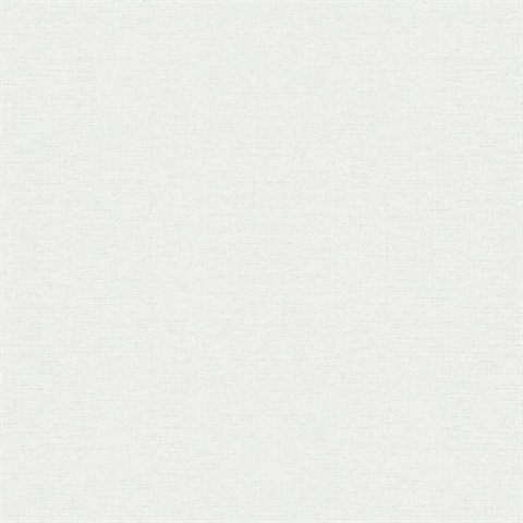Plain Hotel Wallpaper