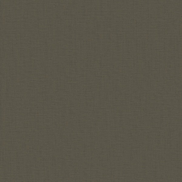 Plain Lustre Wallpaper