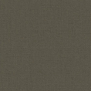 Plain Lustre Wallpaper