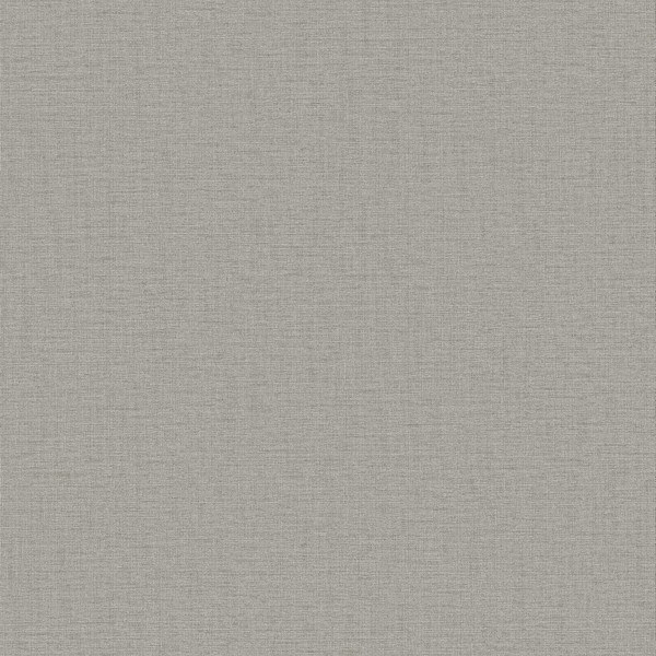 Plain Lustre Wallpaper