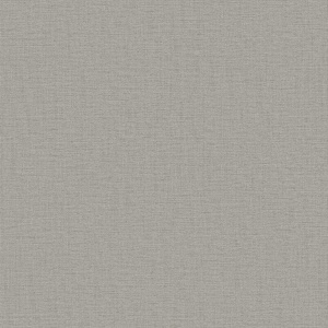 Plain Lustre Wallpaper