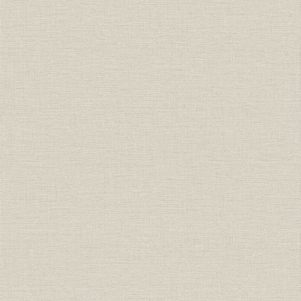 Plain Lustre Wallpaper