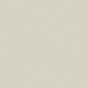 Plain Lustre Wallpaper
