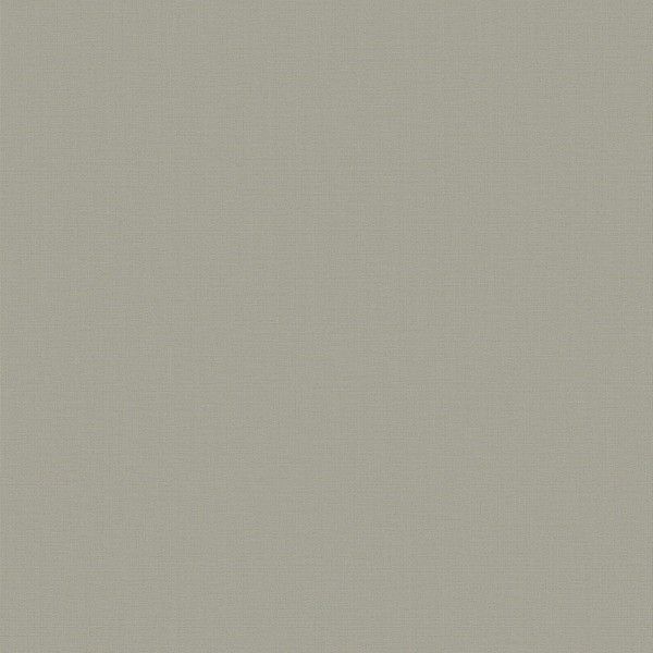 Plain Lustre Wallpaper