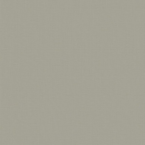 Plain Lustre Wallpaper