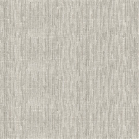 Plain Spring Blossom Wallpaper
