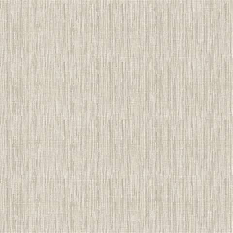 Plain Spring Blossom Wallpaper