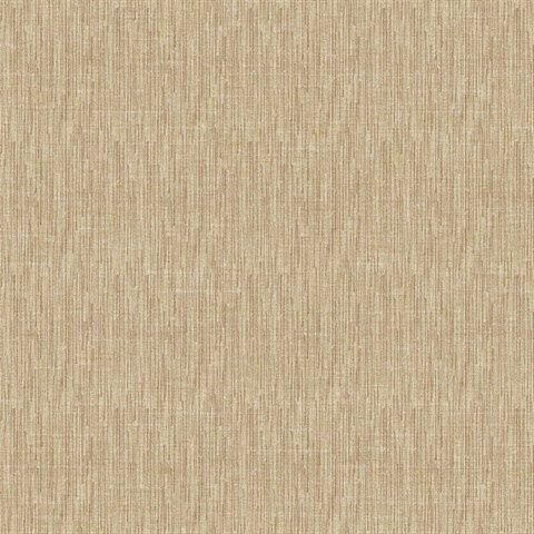 Plain Spring Blossom Wallpaper