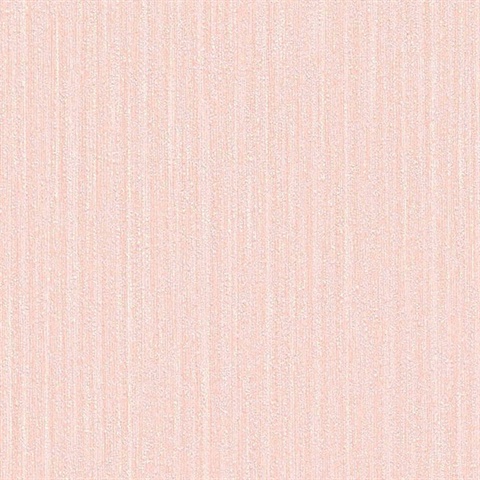 Plain Structure Wallpaper